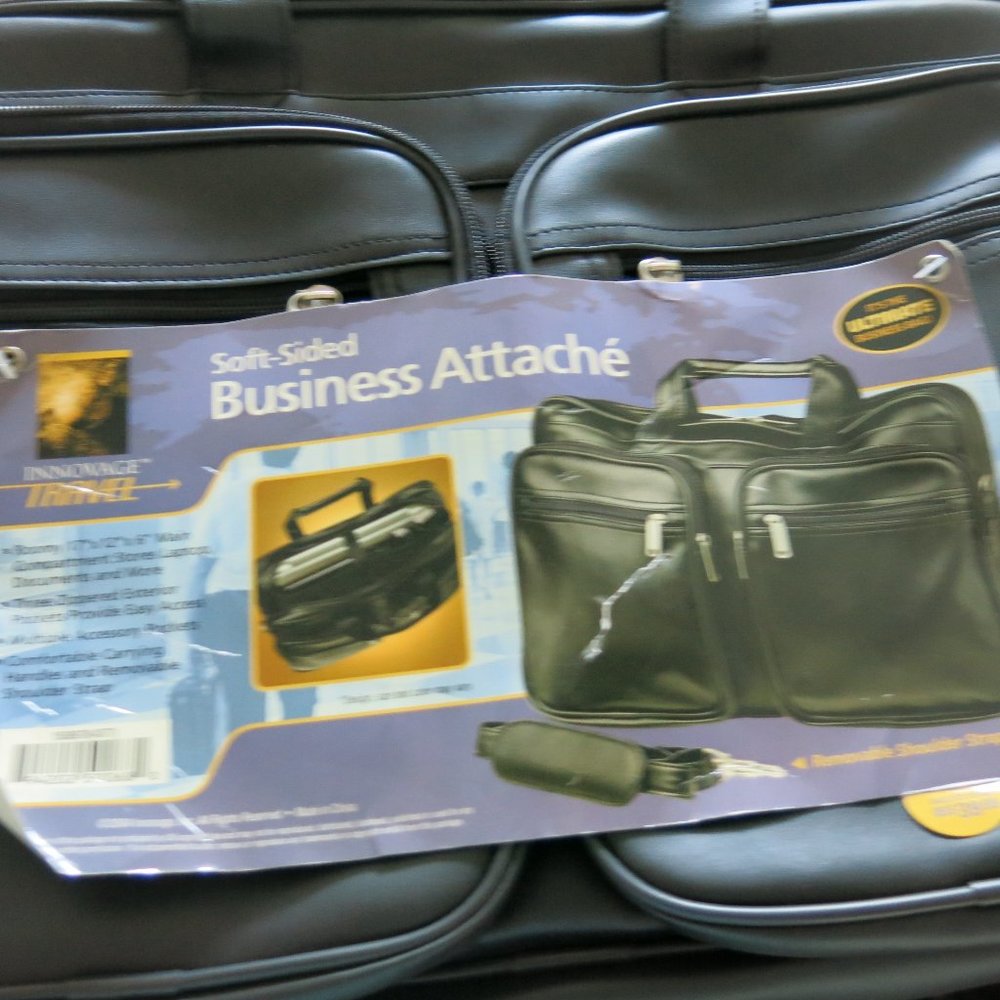 Computer bag